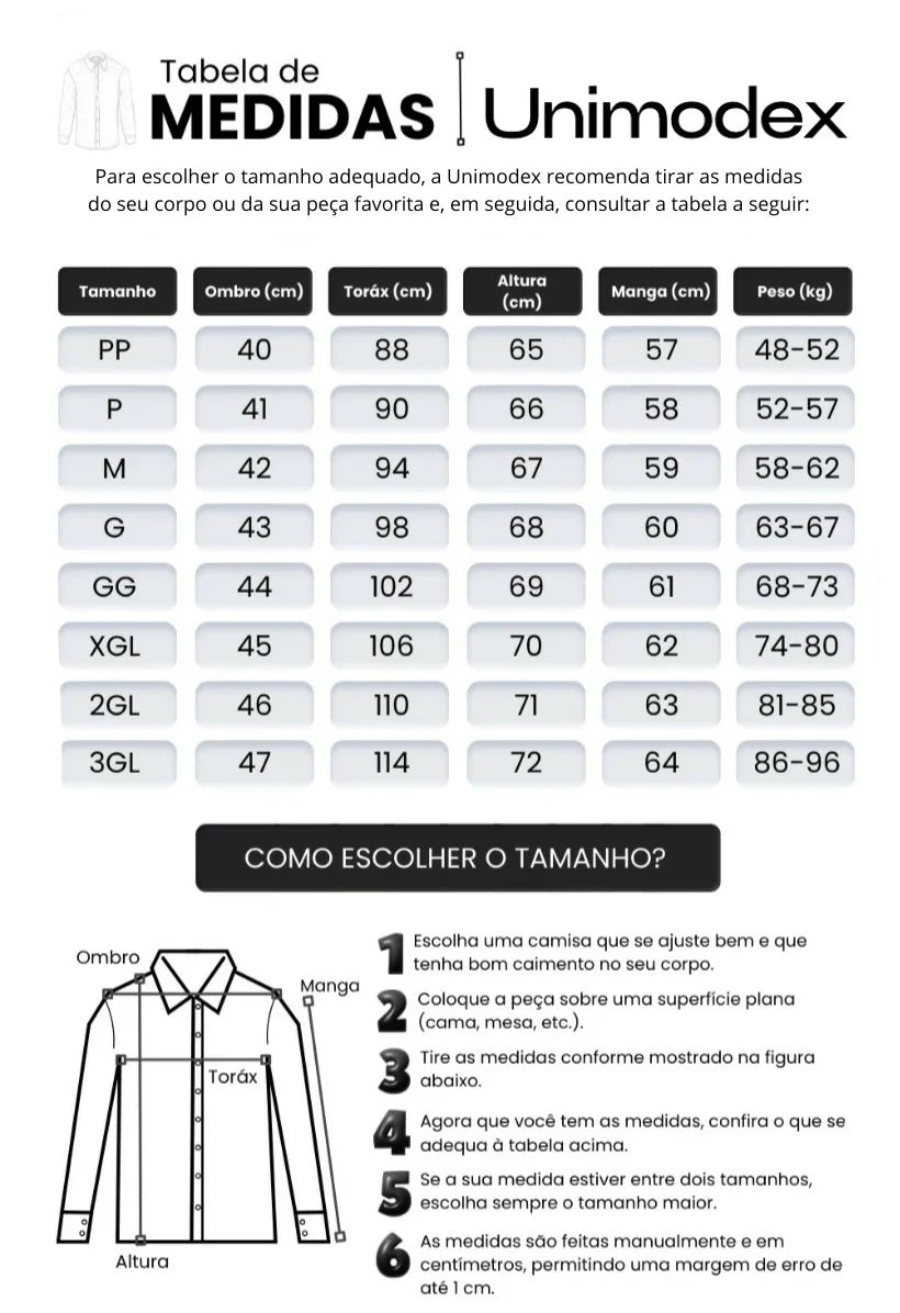 Jaqueta Feminina Slim Estilo Biker com Gola Dobrável e Detalhes Retrô - (Promoção de Inverno 2026)