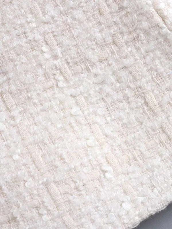 Blazer Feminino Costura Fina Roupas (Blazer Feminino 1) Dm Stores