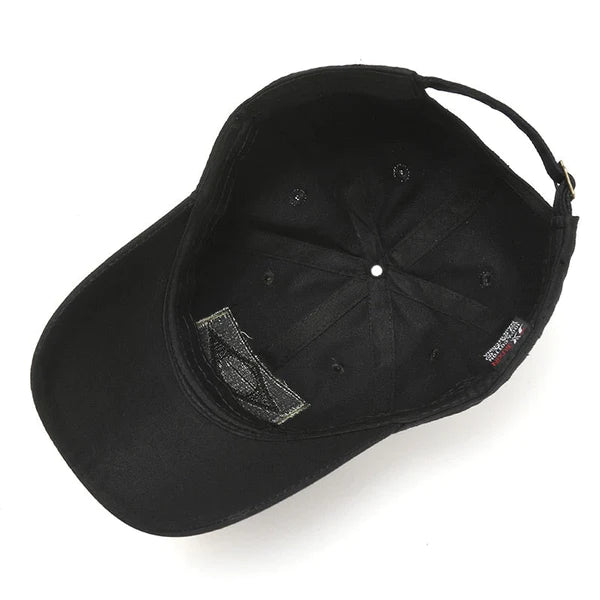 Boné Tático Patriota Brasil Joias & Acessórios (Boné 1) Dm Stores