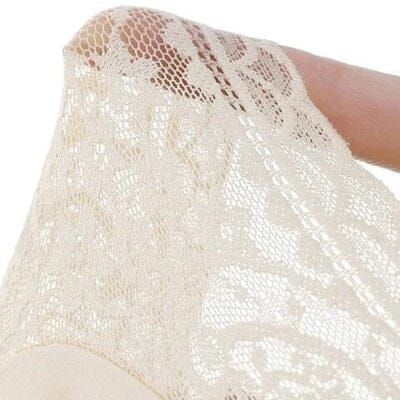 Calcinha Modeladora Afina Cintura e Modela o Bumbum - Compre 1 e leve 2 Roupas (Sutiãs e Calcinhas 9) Dm Stores