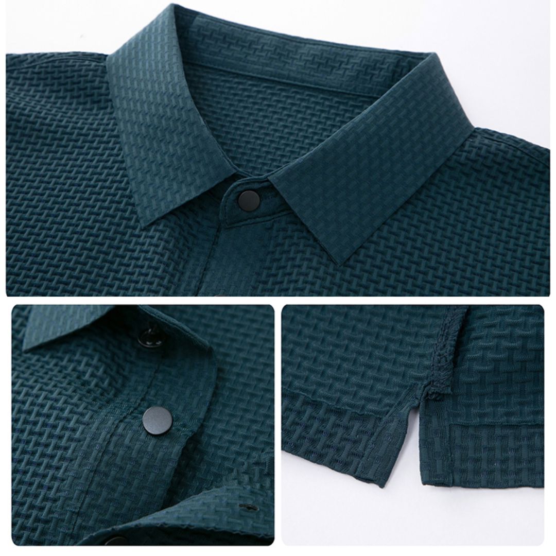 Camisa Polo Ice Moda Executiva Camisa Polo Ice Moda Executiva A minha loja