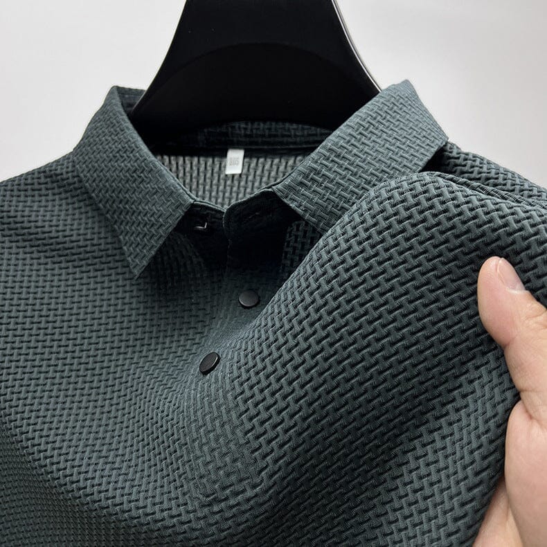 Camisa Polo Ice Moda Executiva Camisa Polo Ice Moda Executiva A minha loja