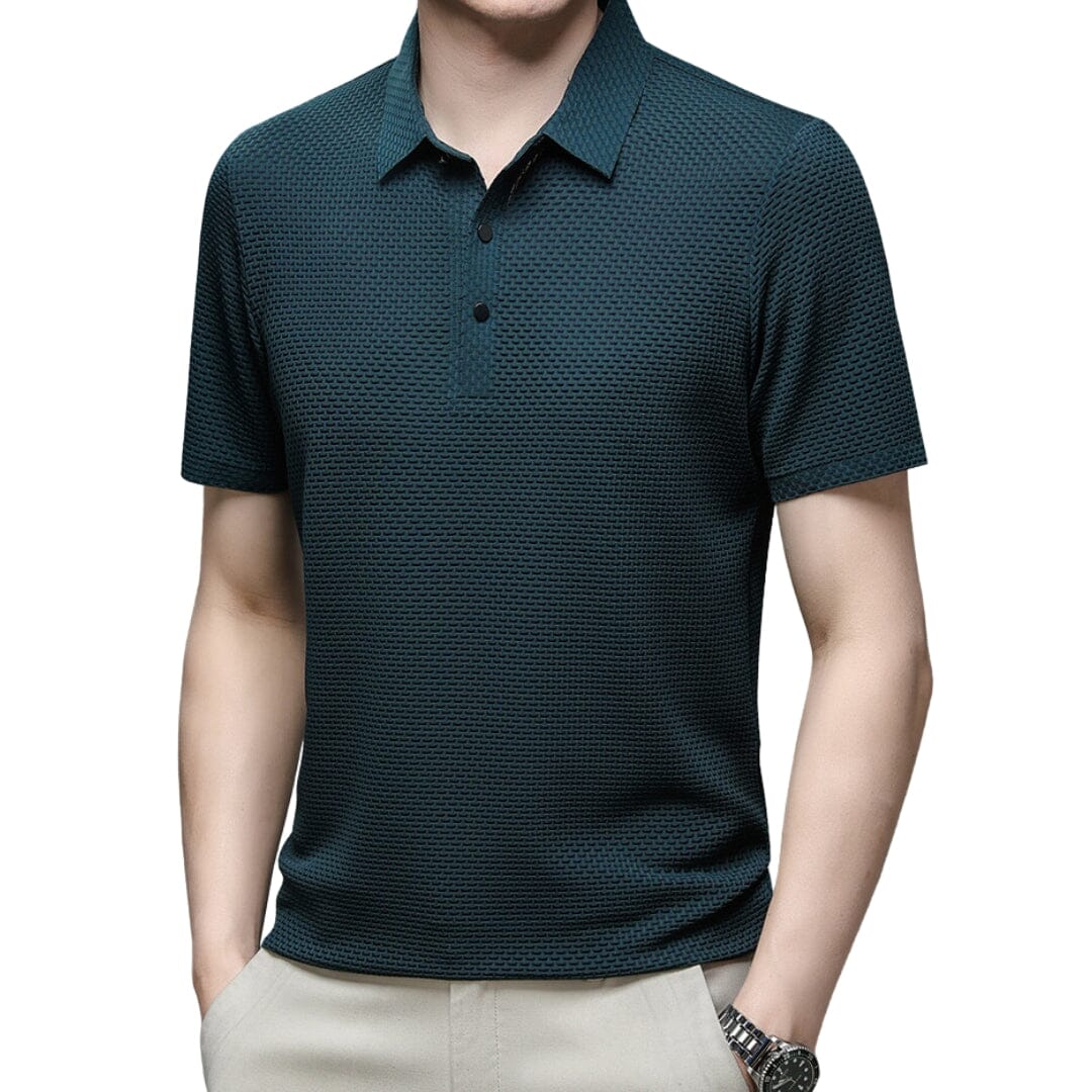 Camisa Polo Ice Moda Executiva Camisa Polo Ice Moda Executiva A minha loja