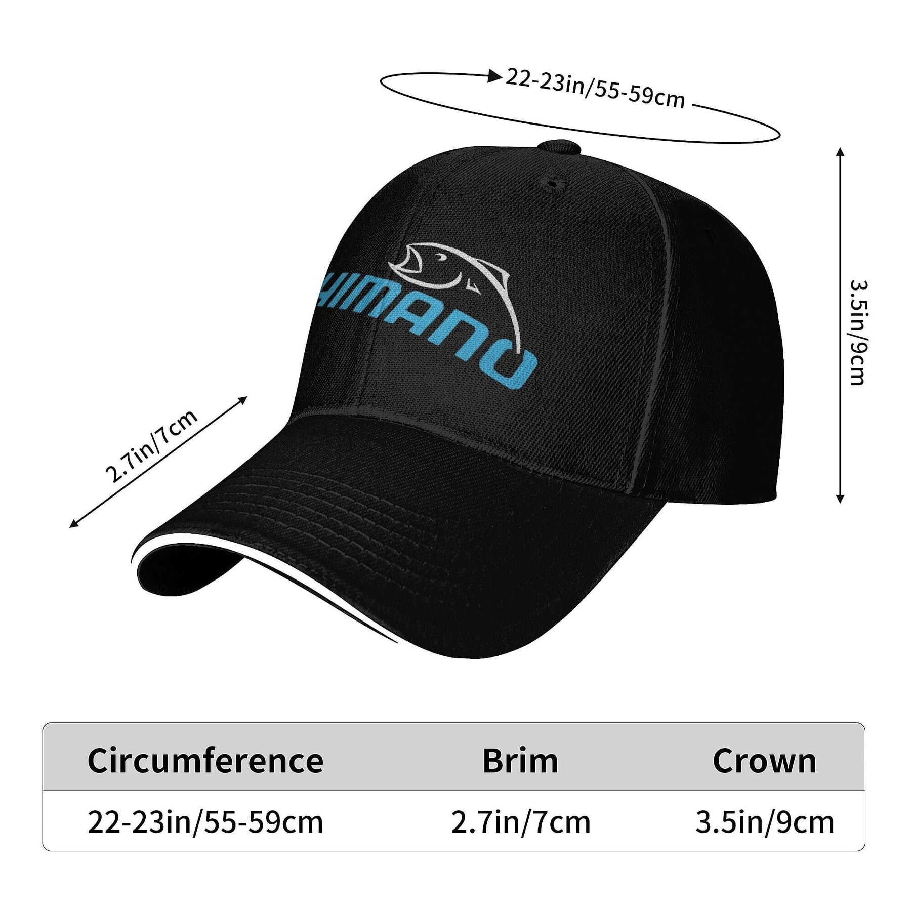 Carretilha Shimano Stella SW Roda Giratória em Metal UNISSEX - PESCA - CARRETILHA 4 Dm Stores