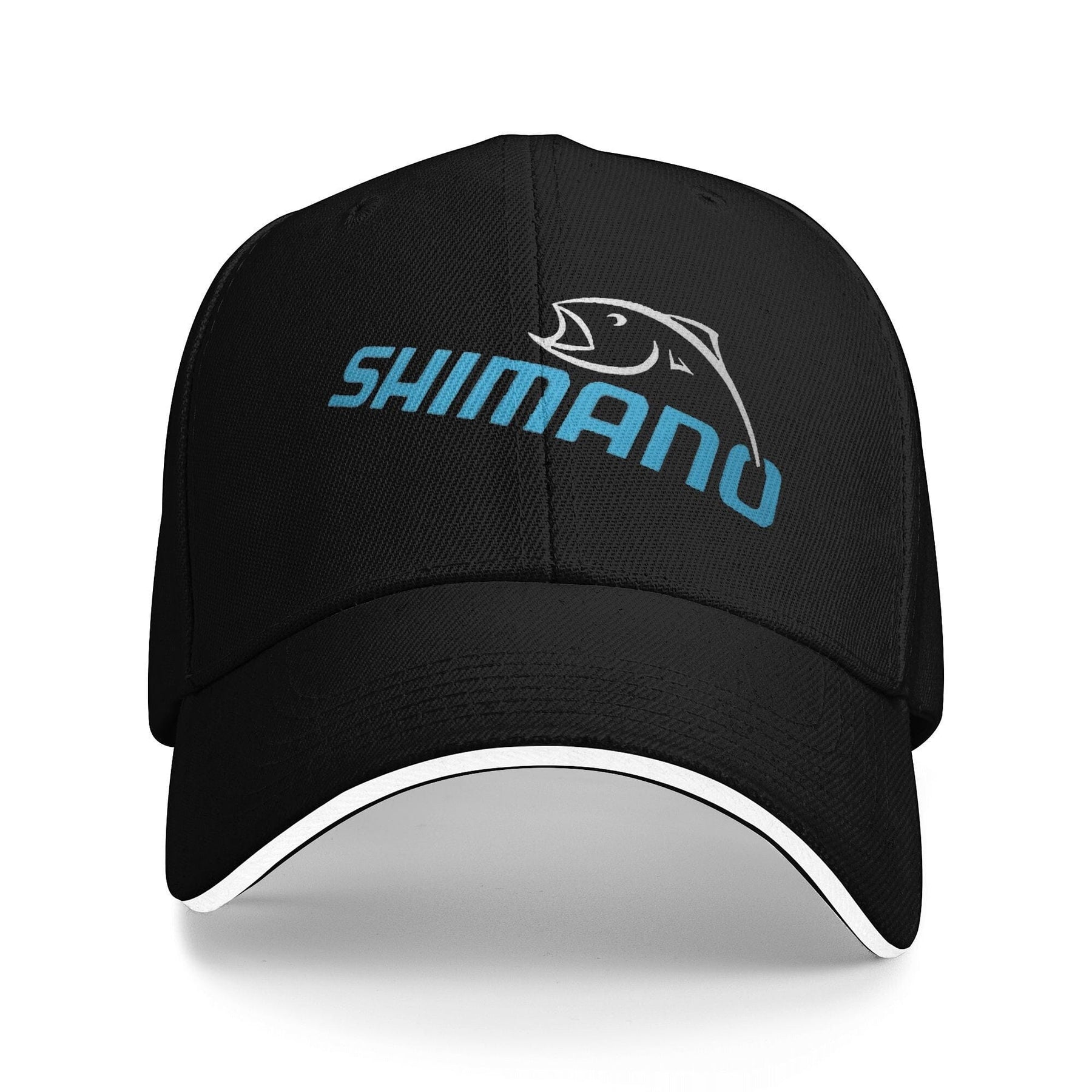 Carretilha Shimano Stella SW Roda Giratória em Metal UNISSEX - PESCA - CARRETILHA 4 Dm Stores