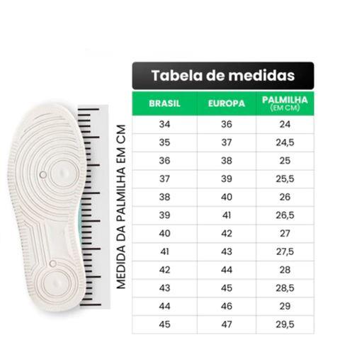 Chinelo Ultra Comfort Supremo Unissex UNISSEX - CALÇADOS - CHINELO 2 Dm Stores