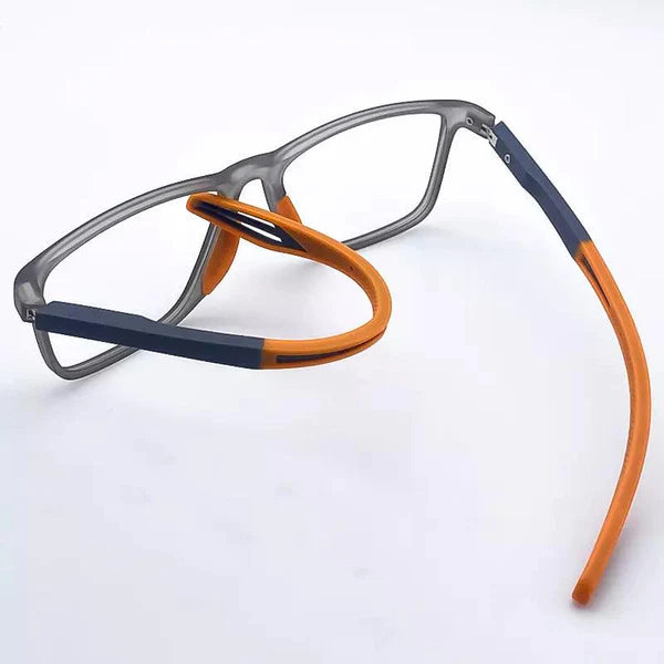Óculos de Grau Inteligente 2.0 Ultra Leve Saude & Beleza (Óculos de Grau 1) Dm Stores