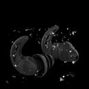 Protetor Auricular Deep Sleep - Durma Melhor Saude & Beleza (Protetor Auricular 1) Dm Stores