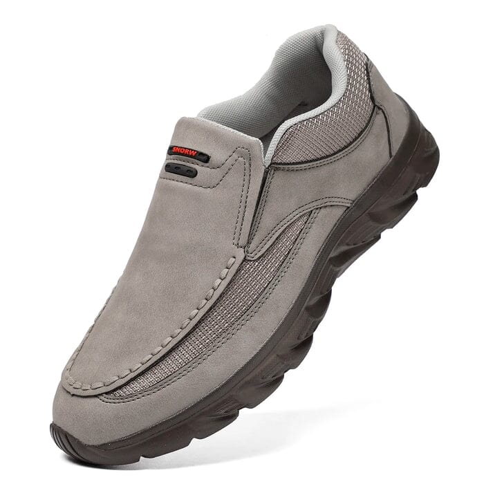 Sapatênis Bronx Comfort MASCULINO - CALÇADOS - SAPATO 9 Dm Stores