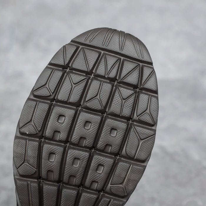 Sapatênis Bronx Comfort MASCULINO - CALÇADOS - SAPATO 9 Dm Stores