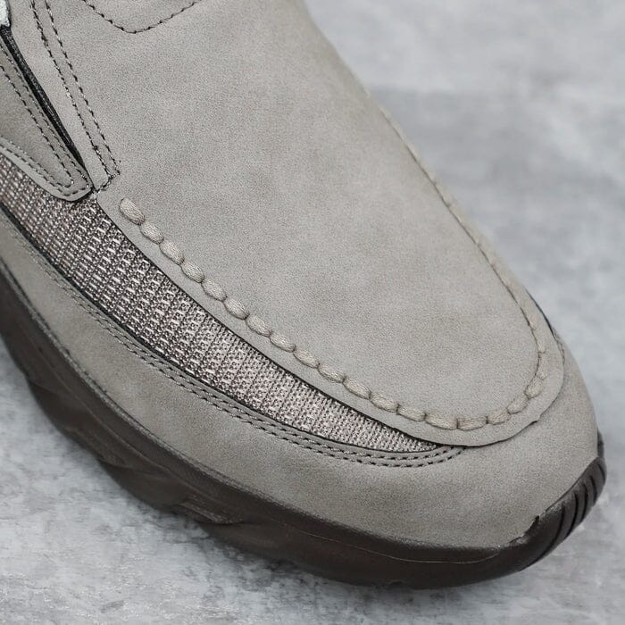 Sapatênis Bronx Comfort MASCULINO - CALÇADOS - SAPATO 9 Dm Stores