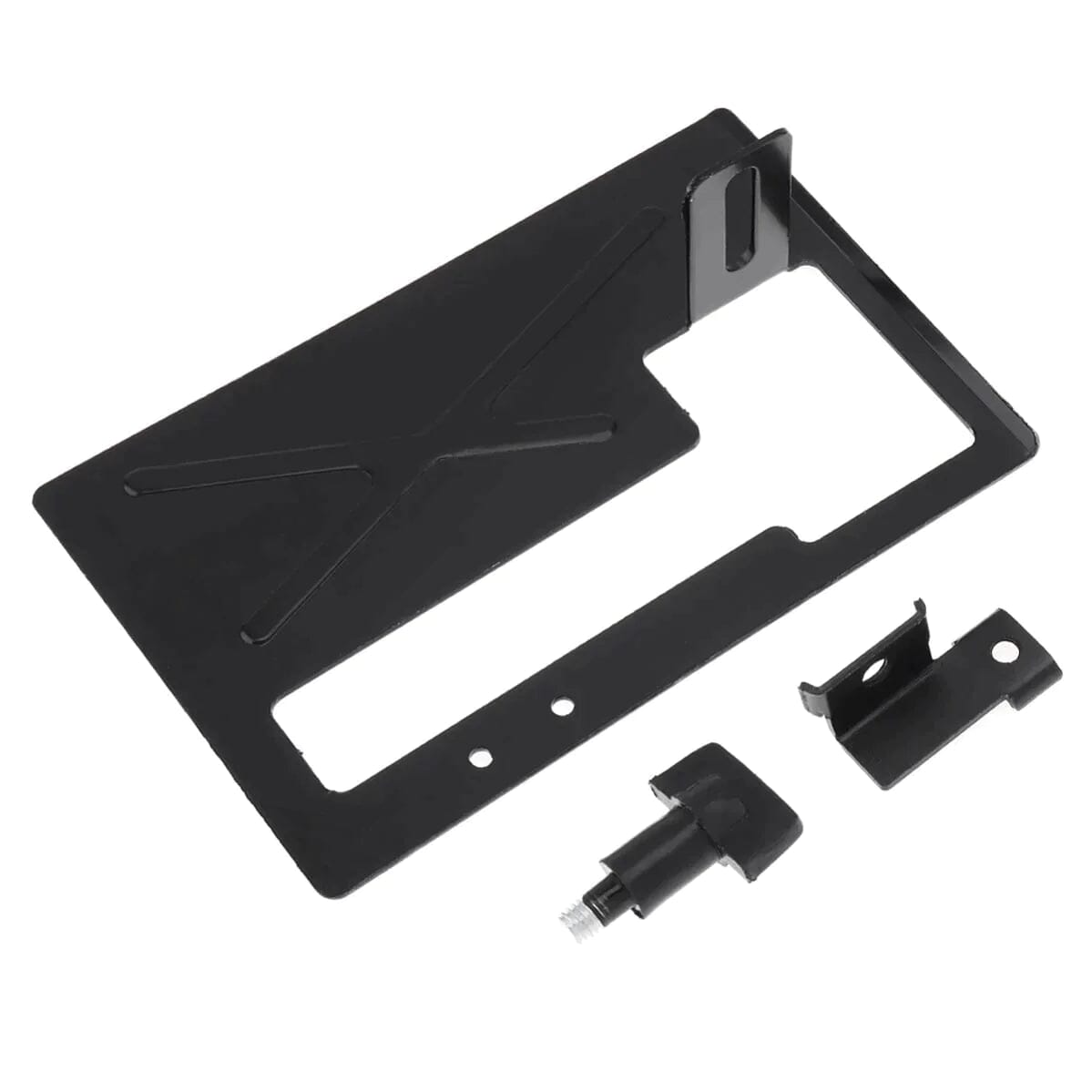 Suporte para Esmerilhadeira Suporte para Esmerilhadeira A minha loja