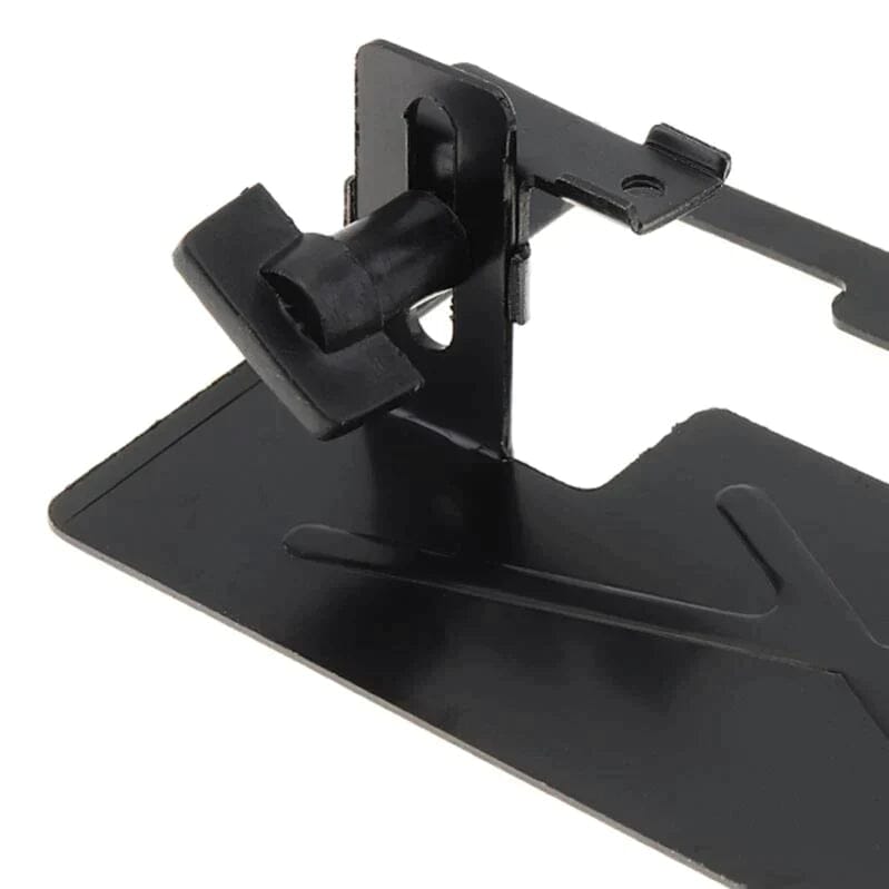 Suporte para Esmerilhadeira Suporte para Esmerilhadeira A minha loja