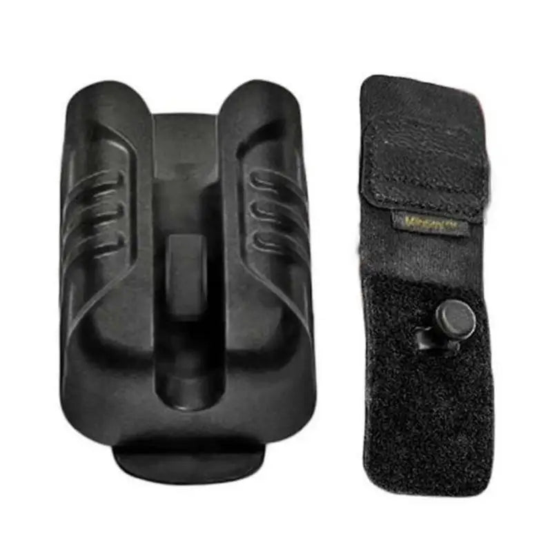 Suporte para Ferramentas Portátil e Seguro | Leve e Resistente UNISSEX - FERRAMENTAS - SUPORTE ORDERBUMP Dm Stores