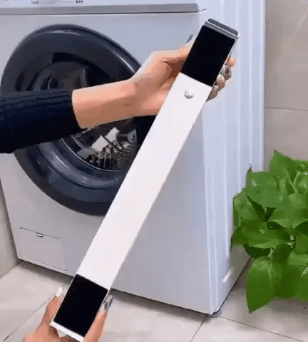 Suporte para moveis - ErgoMove + Brinde UNISSEX - CASA - SUPORTE PARA MOVEIS 1 Dm Stores