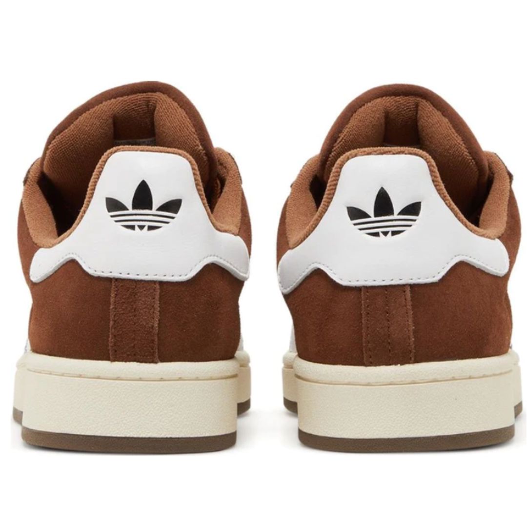 Tênis Adidas Campus 00s 'Bark' Tênis Adidas Campus 00s 'Bark' Dm Stores