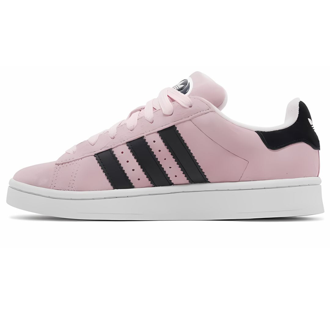 Tênis Adidas Campus 00s J 'Clear Pink' Tênis Adidas Campus 00s J 'Clear Pink' Dm Stores