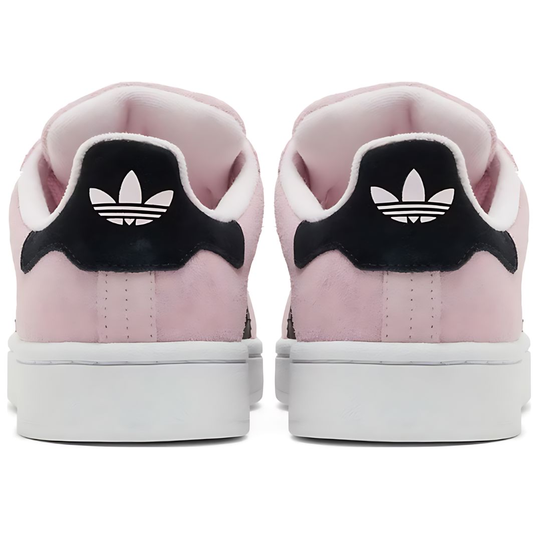 Tênis Adidas Campus 00s J 'Clear Pink' Tênis Adidas Campus 00s J 'Clear Pink' Dm Stores
