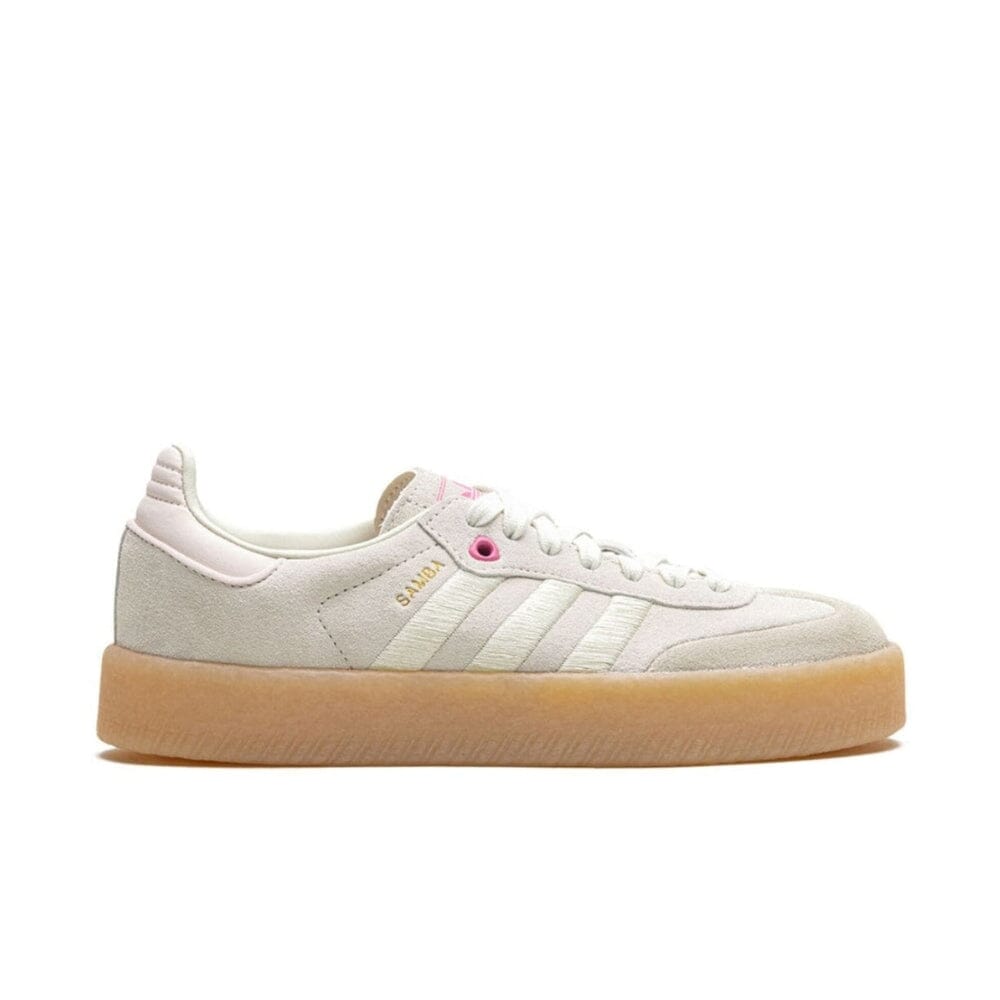 Tênis Adidas Samba Valentines Day - ID1104 Tênis Adidas Sambae Valentines Day - ID1104 Dm Stores
