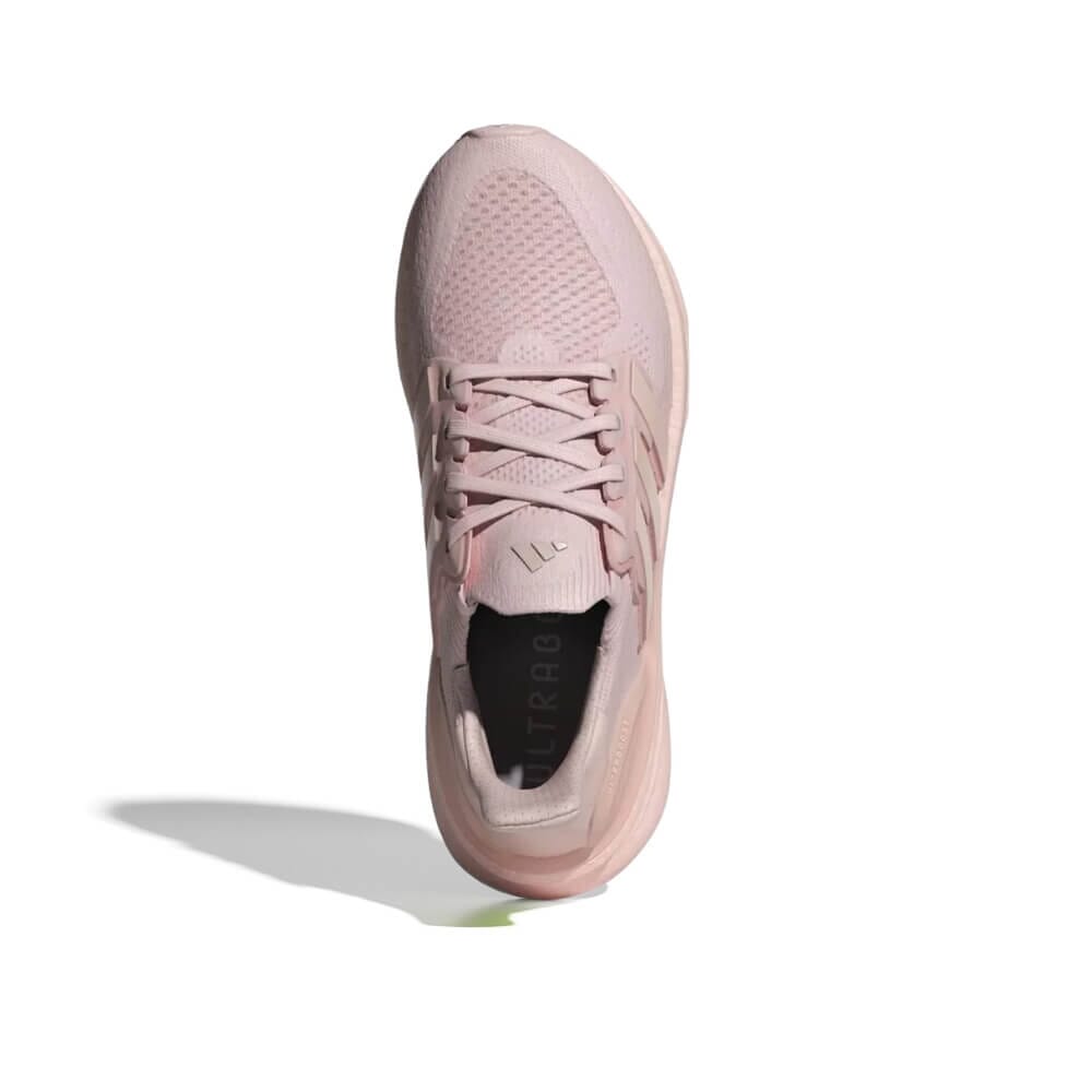 Tênis Adidas Ultraboost 5 Sandy Pink - ID8845 Tênis Adidas Ultraboost 5 Sandy Pink Dm Stores