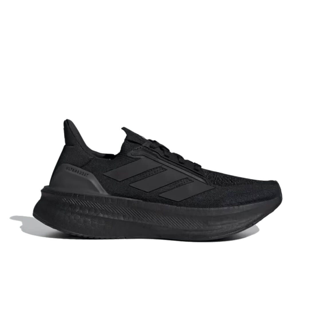 Tênis Adidas Ultraboost 5X Black - JH7251 Tênis Adidas Ultraboost 5X Black Dm Stores