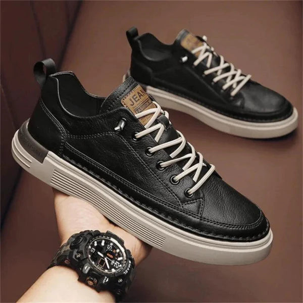 Tênis Celeb Calçados (Tênis Masculino 24) Dm Stores 37 Preto