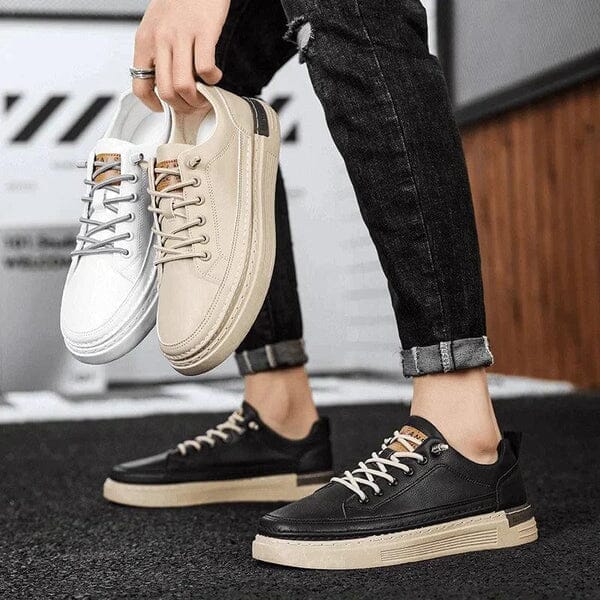 Tênis Celeb Calçados (Tênis Masculino 24) Dm Stores