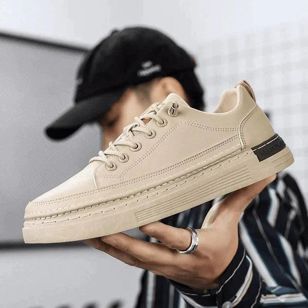Tênis Celeb Calçados (Tênis Masculino 24) Dm Stores