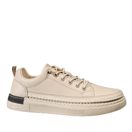 Tênis Celeb Calçados (Tênis Masculino 24) Dm Stores