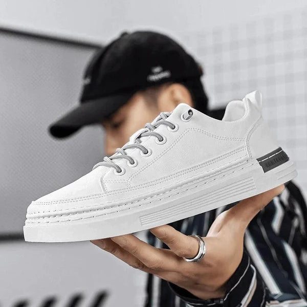Tênis Celeb Calçados (Tênis Masculino 24) Dm Stores