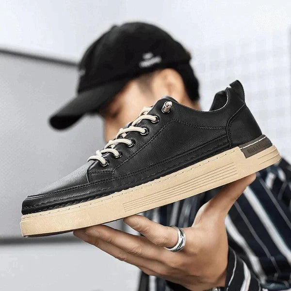 Tênis Celeb Calçados (Tênis Masculino 24) Dm Stores