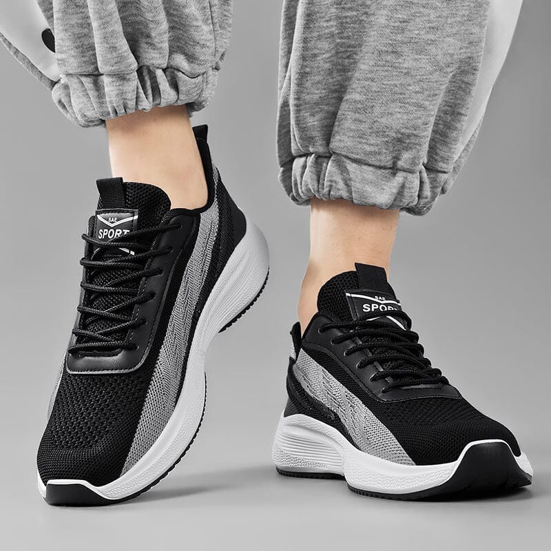 Tênis Flux Run Lojas Quinho