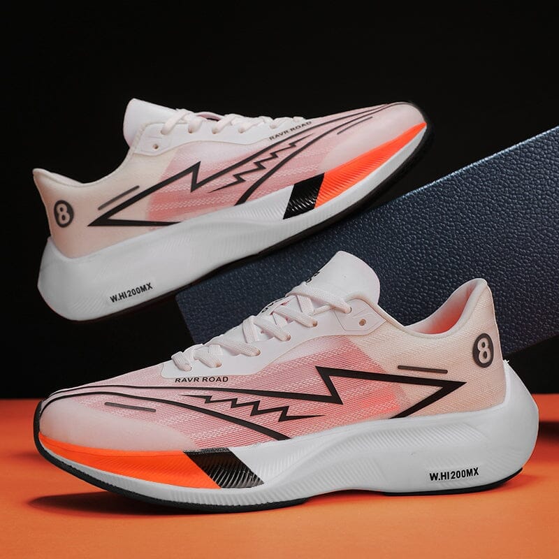 Tênis HyperMove Masculino Sapatos Lojas Quinho