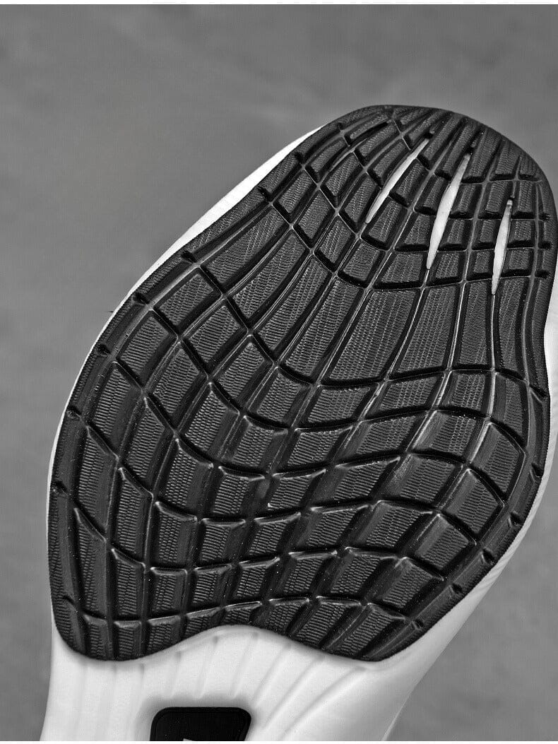 Tênis Mov Max Masculino Sapatos Lojas Quinho