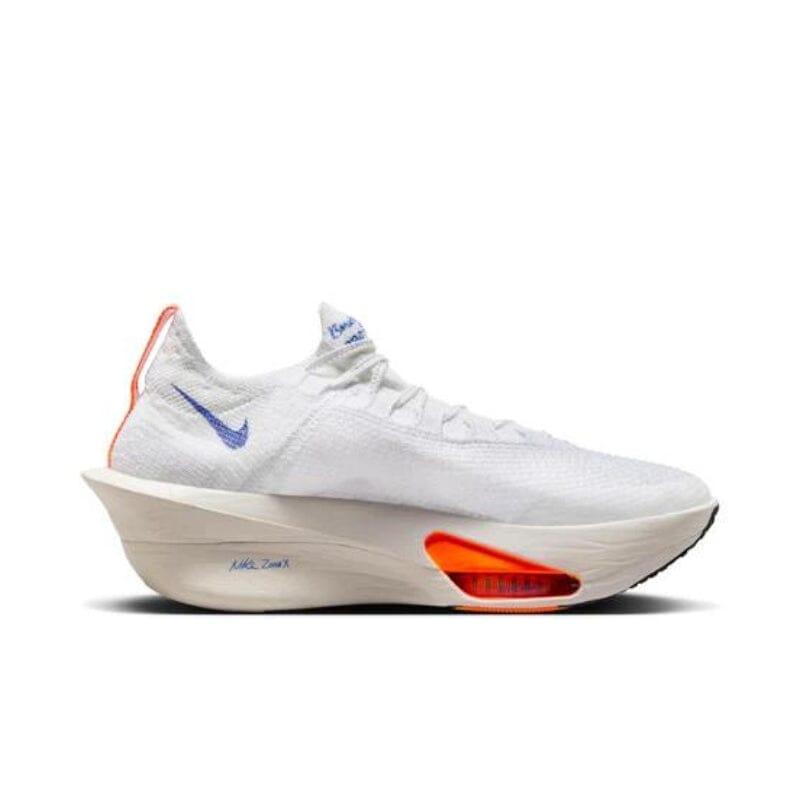Tênis Nike Air Zoom Alphafly NEXT% 3 FP Blueprint – HF7357-900 Tênis Nike Air Zoom Alphafly NEXT% 3 FP Blueprint – HF7357-900 Dm Stores