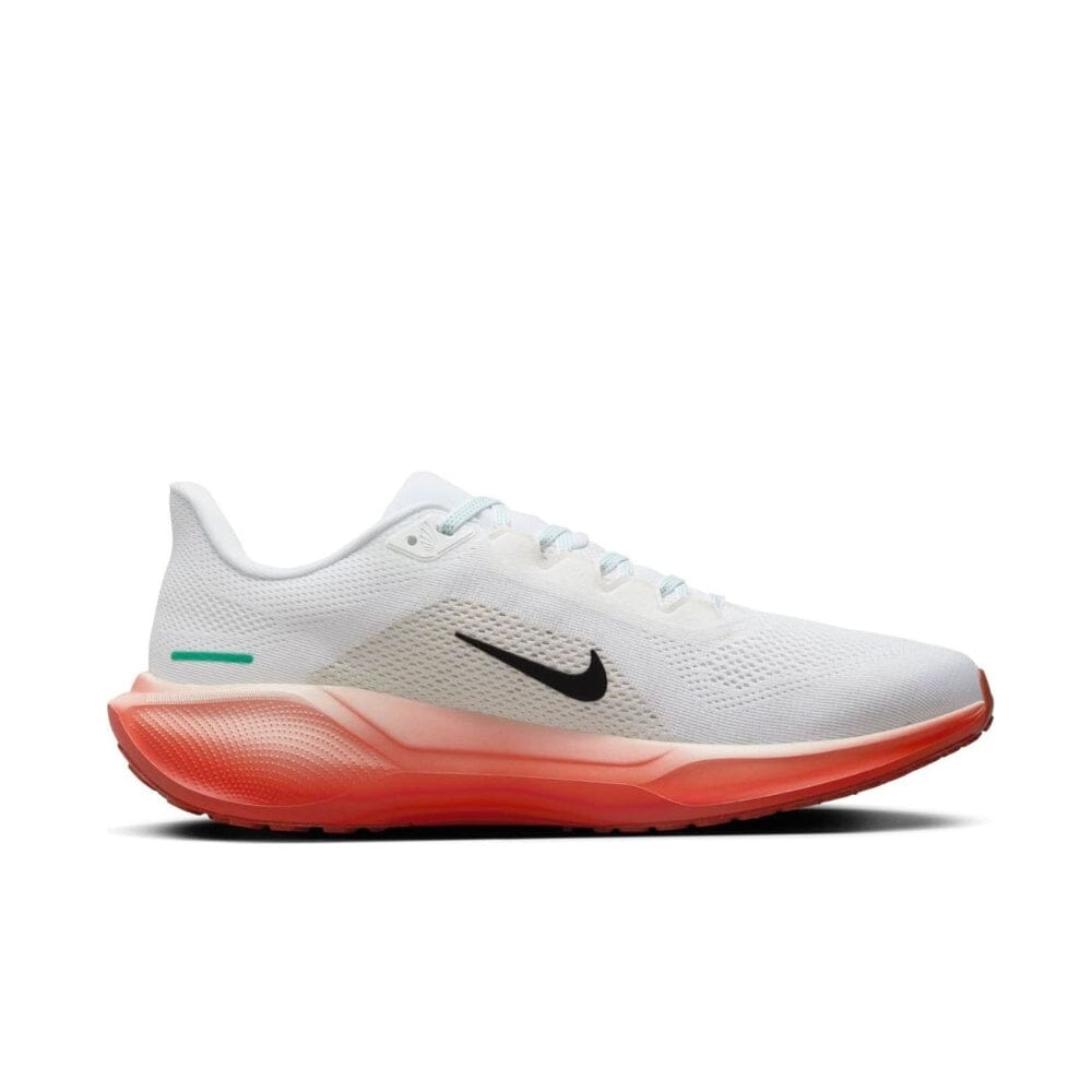 Tênis Nike Air Zoom Pegasus 41 Eliud Kipchoge - HJ7037-100 Tênis Nike Air Zoom Pegasus 41 Eliud Kipchoge Dm Stores