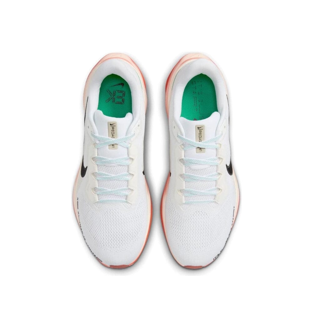 Tênis Nike Air Zoom Pegasus 41 Eliud Kipchoge - HJ7037-100 Tênis Nike Air Zoom Pegasus 41 Eliud Kipchoge Dm Stores