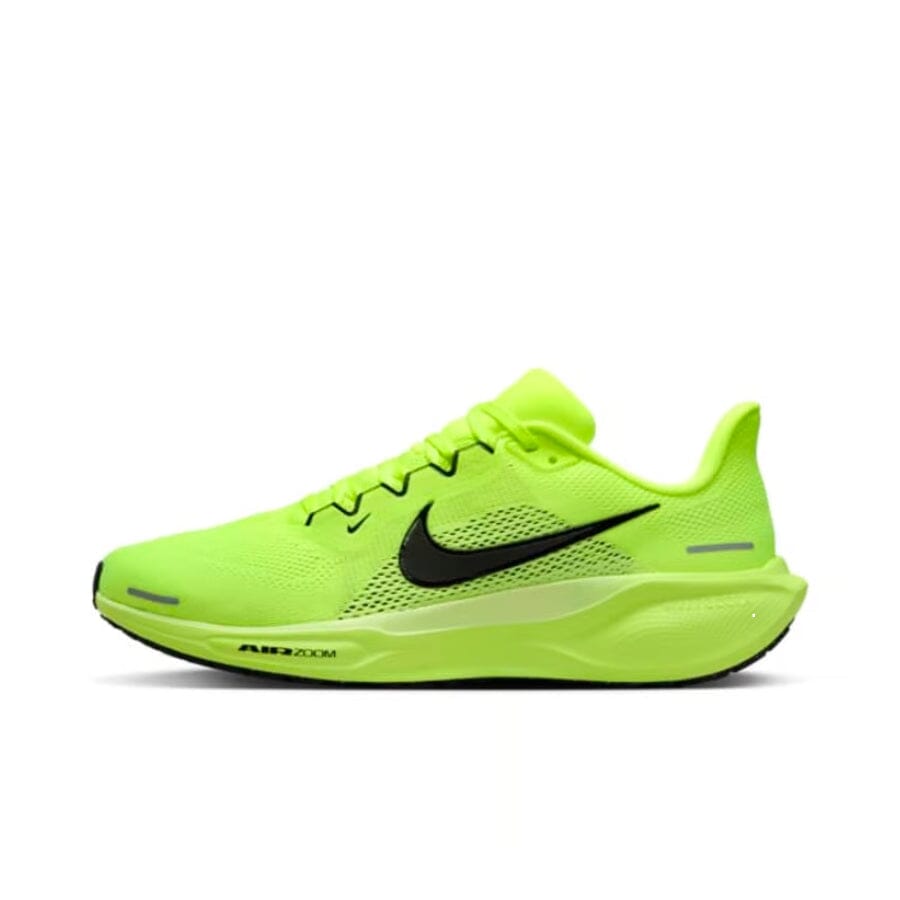 Tênis Nike Air Zoom Pegasus 41 Volt - FD2722-701 Tênis Nike Air Zoom Pegasus 41 Volt Dm Stores 34