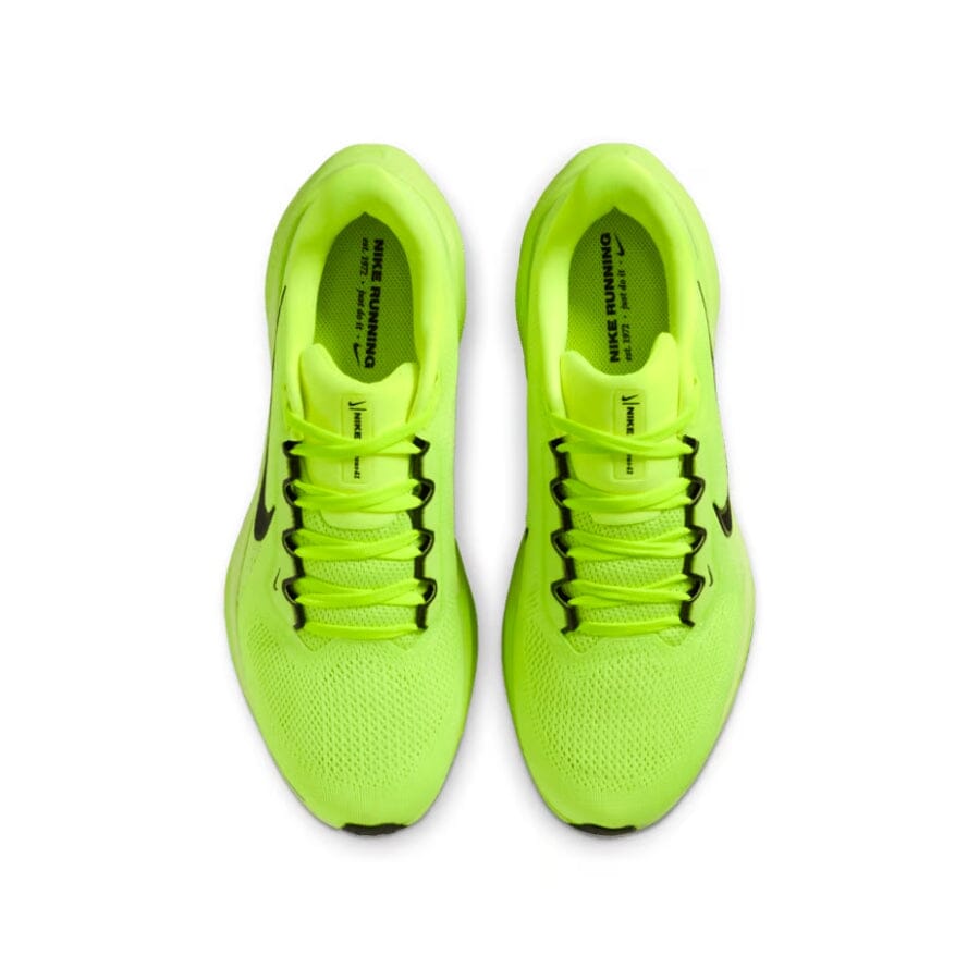 Tênis Nike Air Zoom Pegasus 41 Volt - FD2722-701 Tênis Nike Air Zoom Pegasus 41 Volt Dm Stores