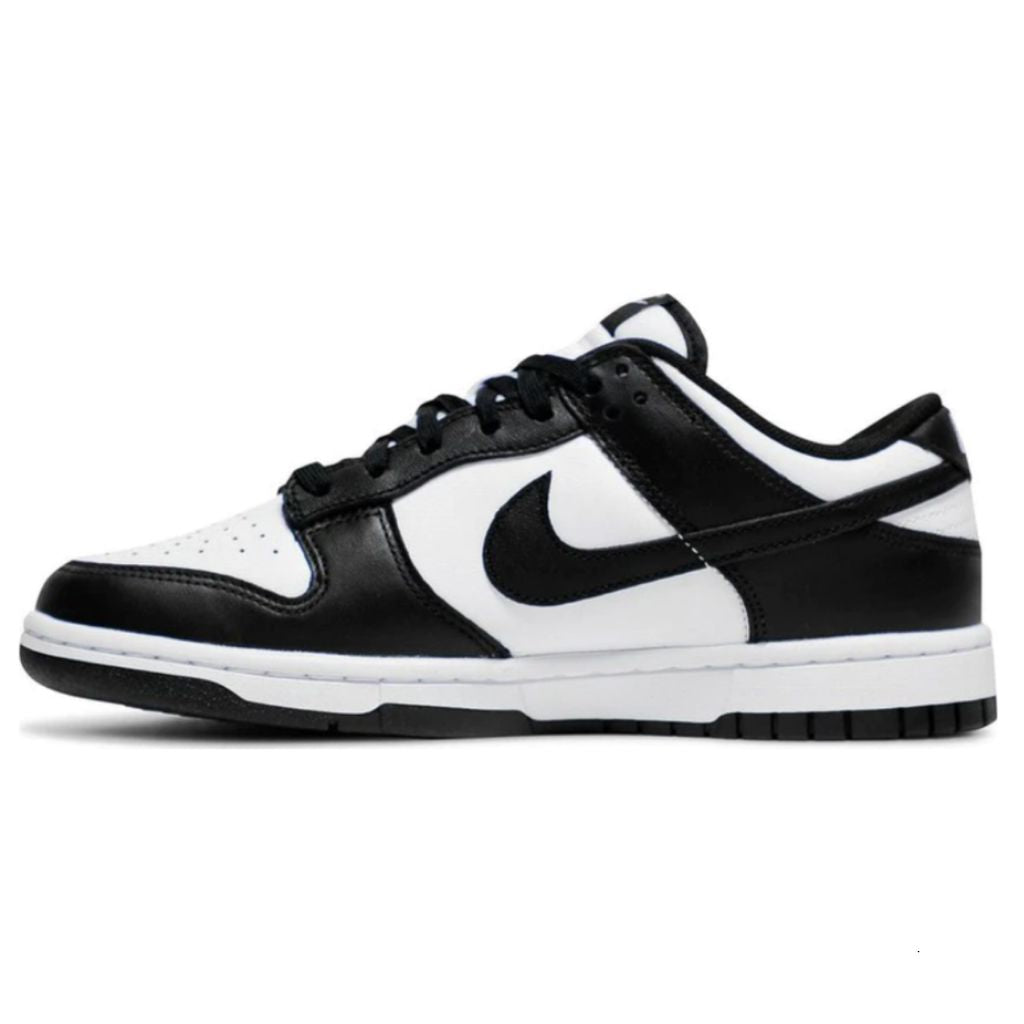 Tênis Nike Dunk Low ''Panda'' Tênis Nike Dunk Low ''Panda'' Dm Stores 34