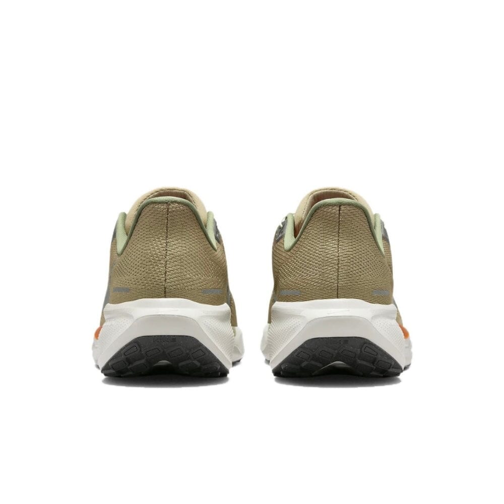 Tênis Nike Pegasus 41 Neutral Olive Running – HJ7331-276 Tênis Nike Pegasus 41 Neutral Olive Running – HJ7331-276 Dm Stores