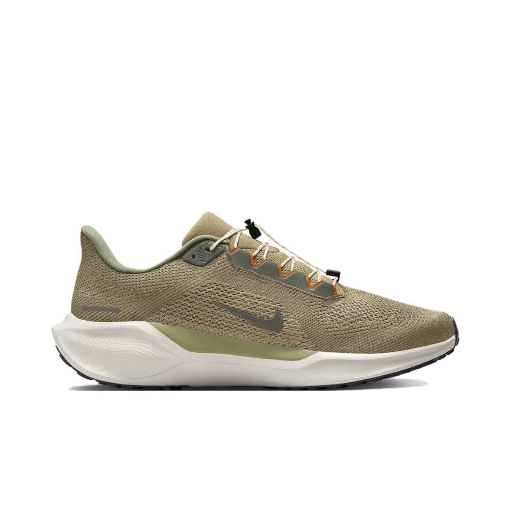 Tênis Nike Pegasus 41 Neutral Olive Running – HJ7331-276 Tênis Nike Pegasus 41 Neutral Olive Running – HJ7331-276 Dm Stores