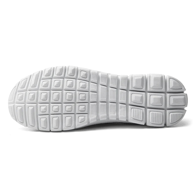Tênis Ortopédico Unissex Super Leve | UltraComfort Calçados (Tênis Masculino 21) Dm Stores