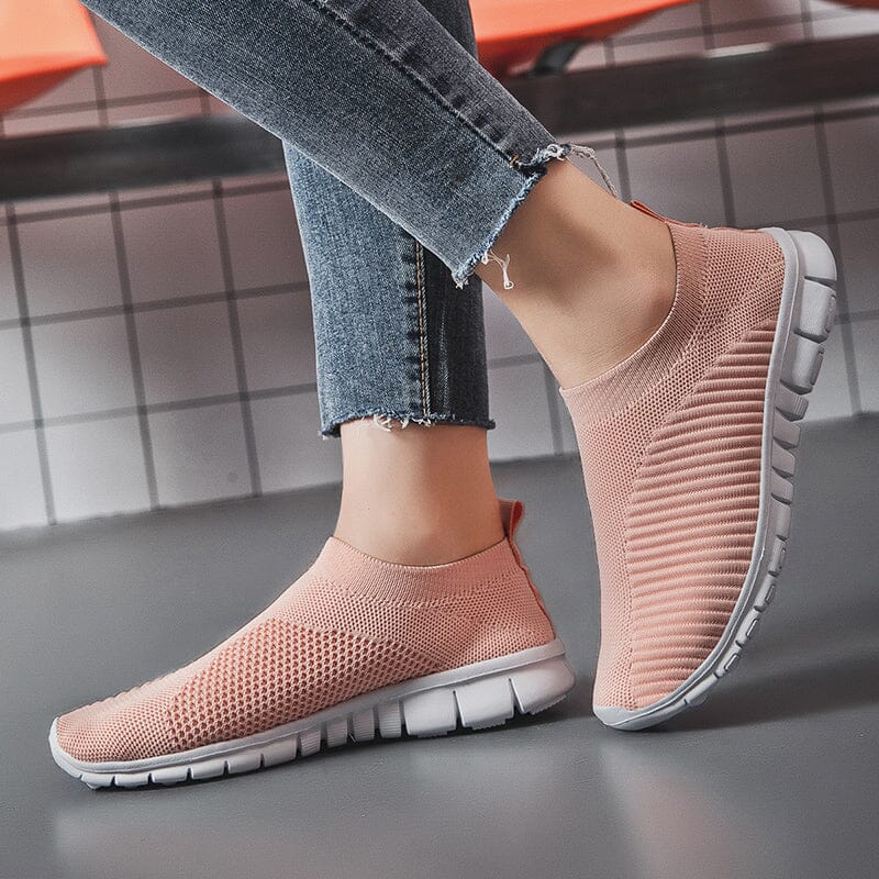 Tênis Ortopédico Unissex Super Leve | UltraComfort Calçados (Tênis Masculino 21) Dm Stores