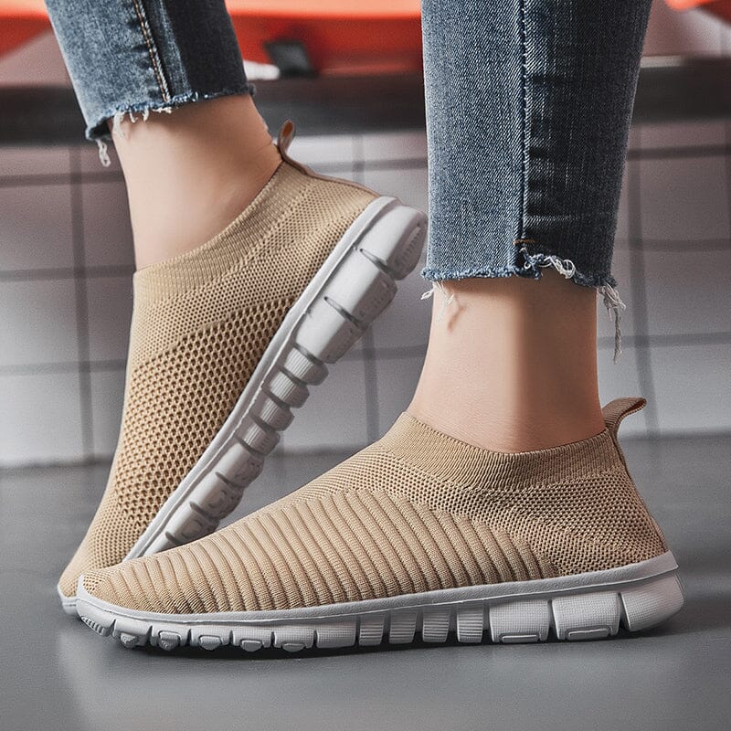Tênis Ortopédico Unissex Super Leve | UltraComfort Calçados (Tênis Masculino 21) Dm Stores