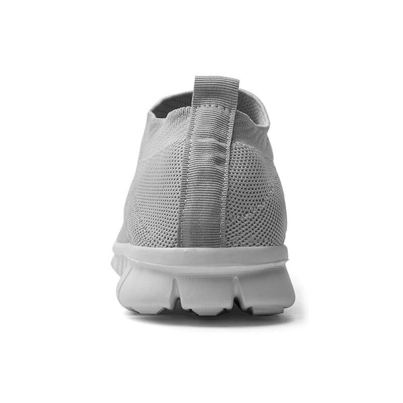 Tênis Ortopédico Unissex Super Leve | UltraComfort Calçados (Tênis Masculino 21) Dm Stores