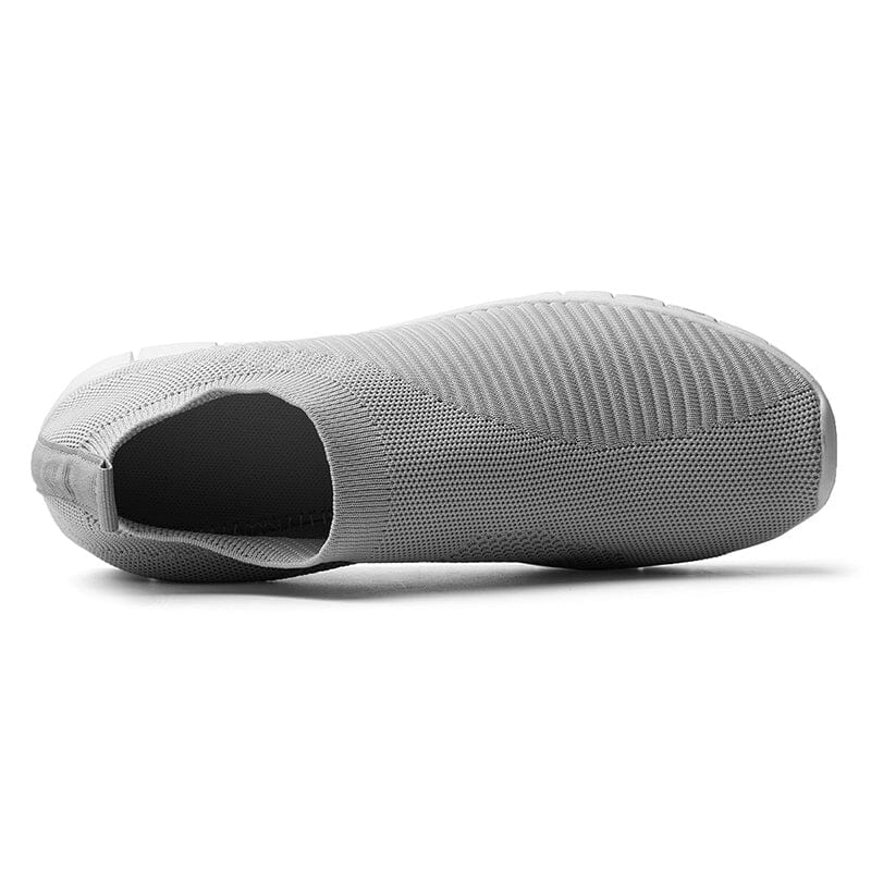 Tênis Ortopédico Unissex Super Leve | UltraComfort Calçados (Tênis Masculino 21) Dm Stores