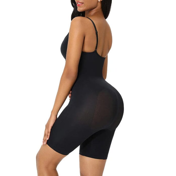 BodyShape Ultra Modelador Roupas (Body 1) Dm Stores