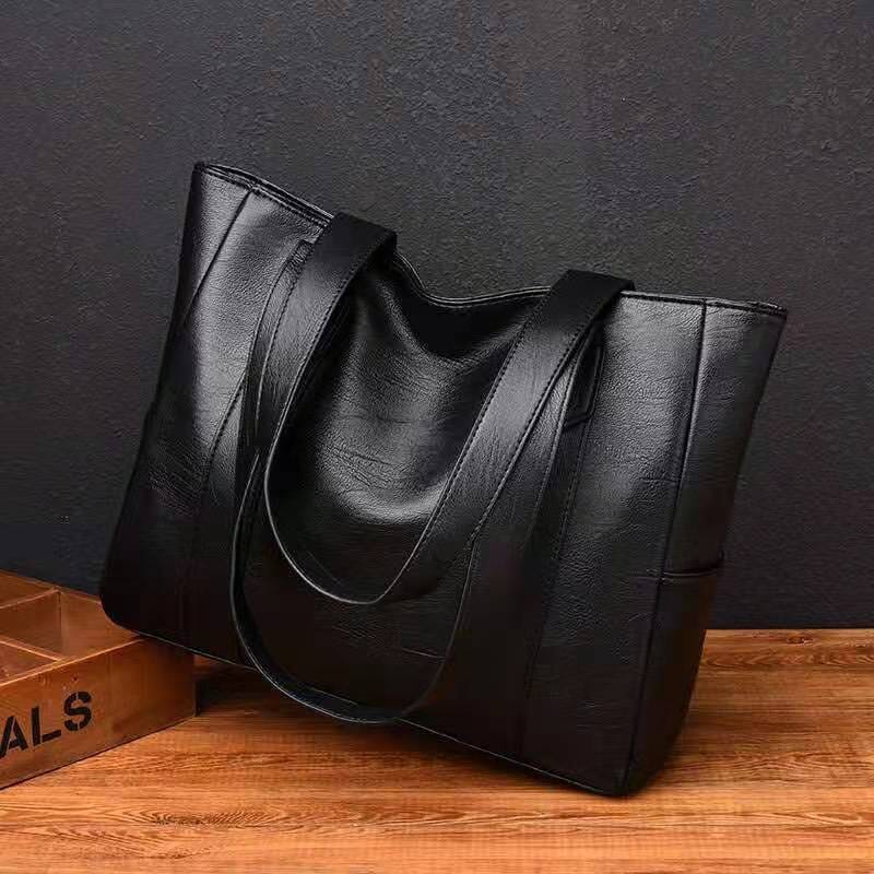 Bolsa Couro Liz Joias & Acessórios (Bolsa 1) Dm Stores