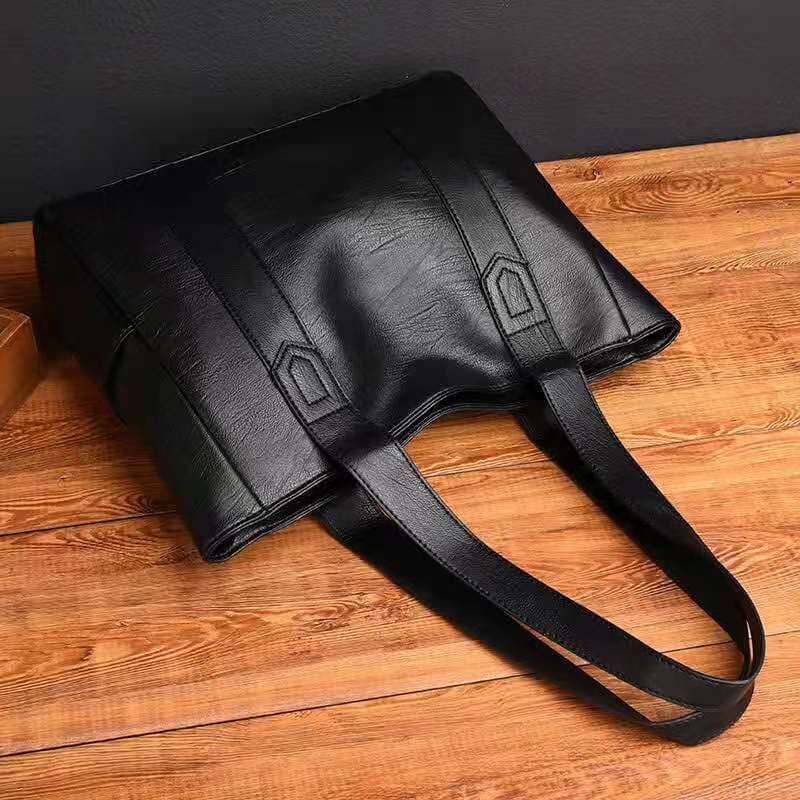 Bolsa Couro Liz Joias & Acessórios (Bolsa 1) Dm Stores